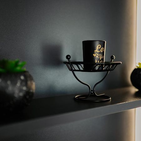 Froa Luxury Apartment Debar Ngoại thất bức ảnh