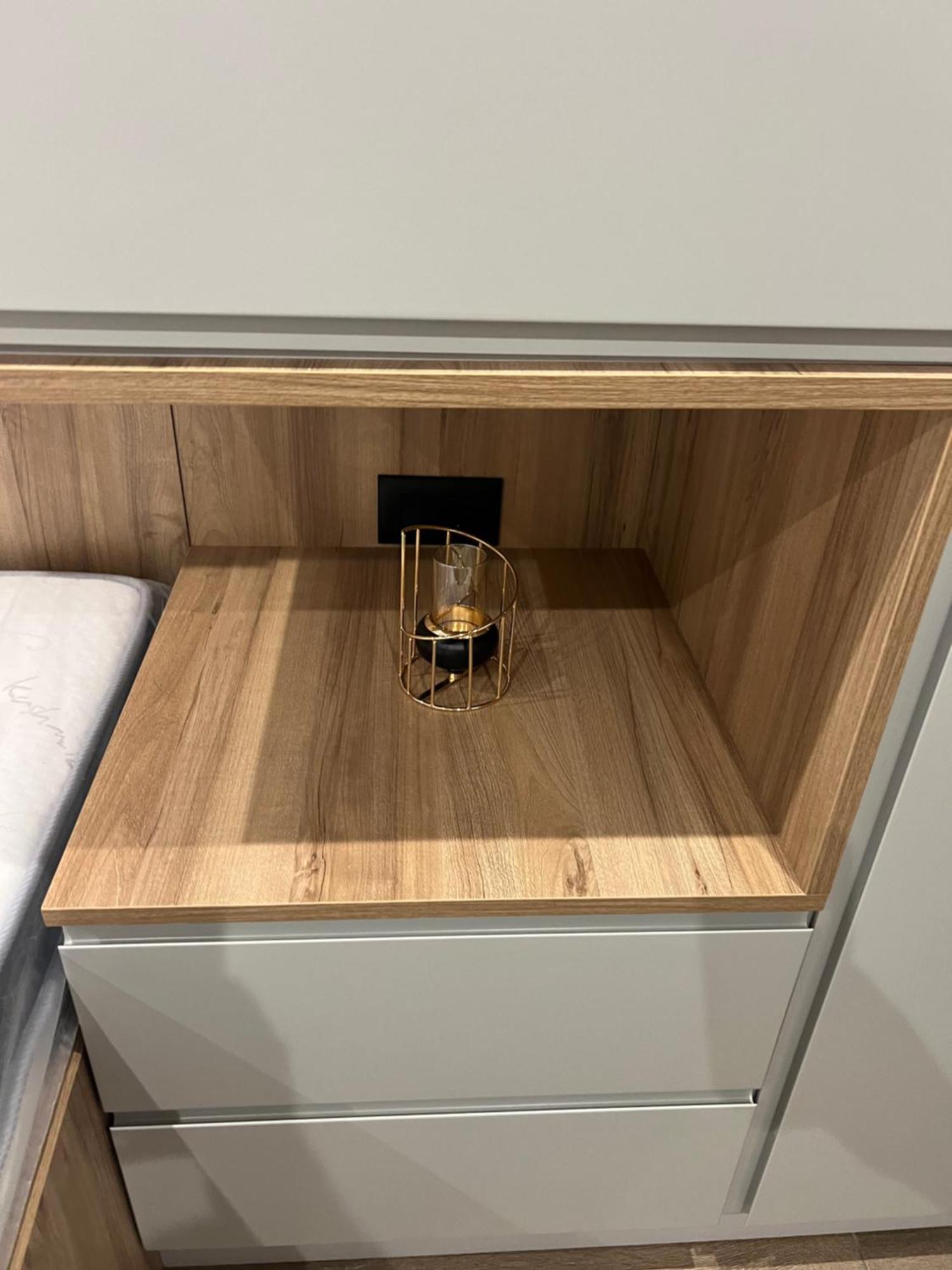 Froa Luxury Apartment Debar Ngoại thất bức ảnh