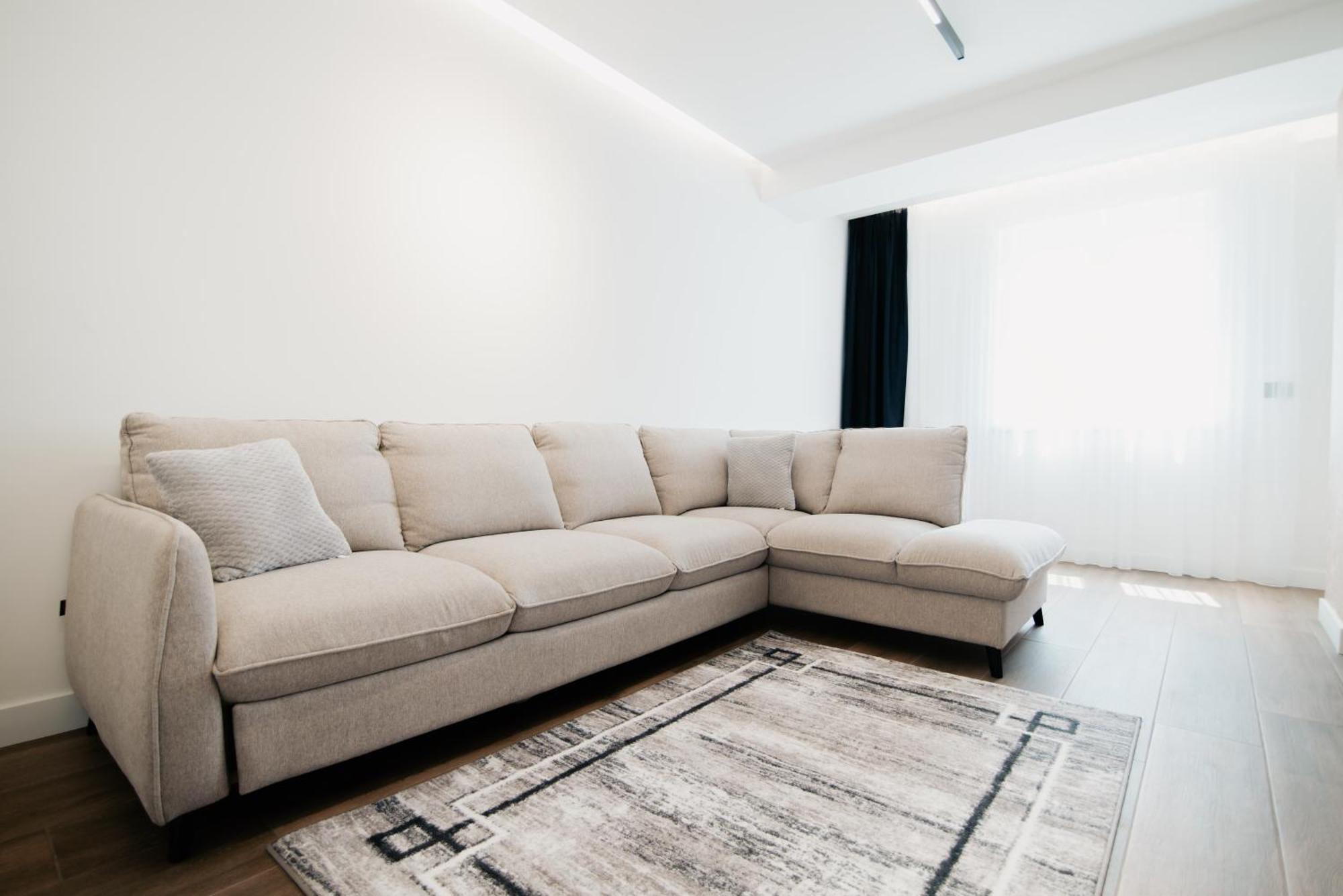 Froa Luxury Apartment Debar Ngoại thất bức ảnh