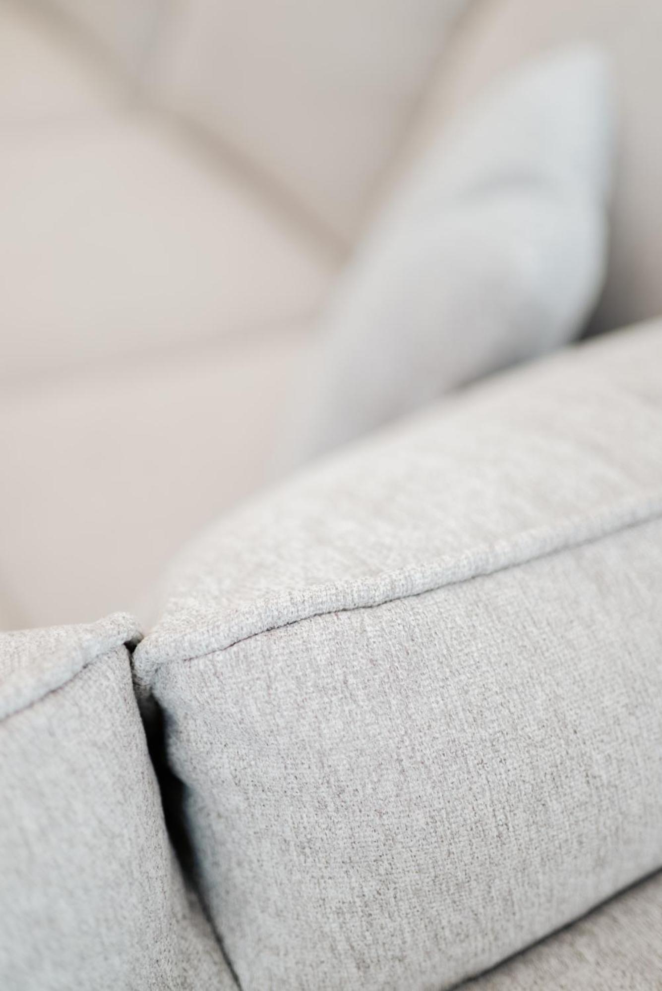 Froa Luxury Apartment Debar Ngoại thất bức ảnh